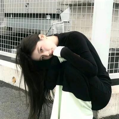 温柔生物