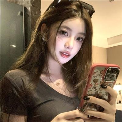 不负青春不负卿