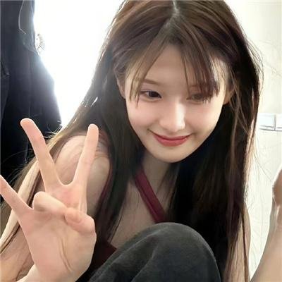 为人师表