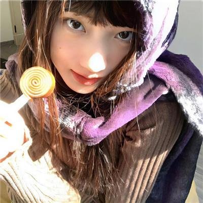 彼伯先生与美人鱼