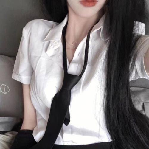 海盗佳丽第二季