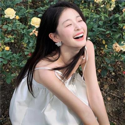 美式