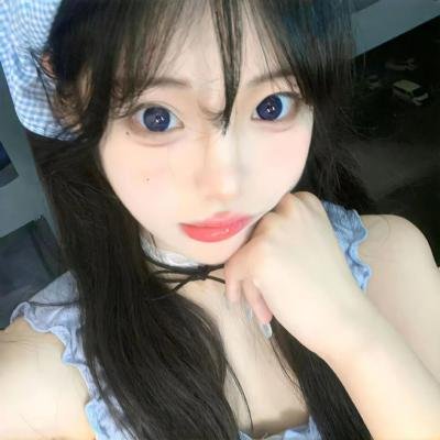粉骚大联盟