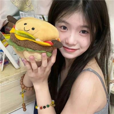 遗忘的碎片