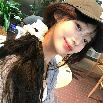 告解室