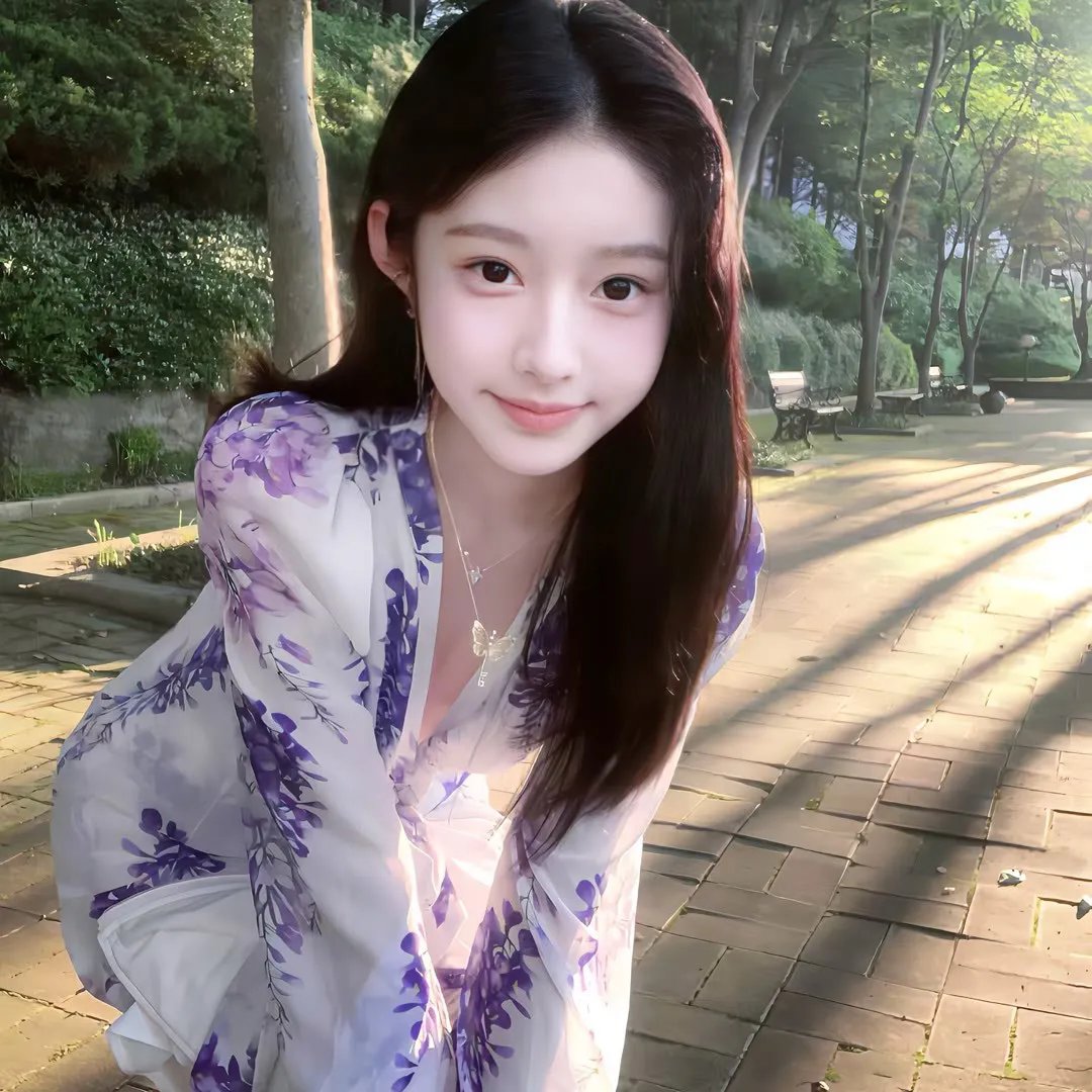 致命人脉