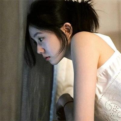 安乐传