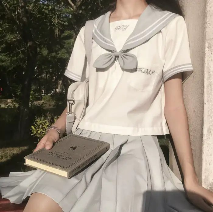 空无一物