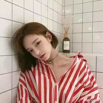 暗夜魅惑