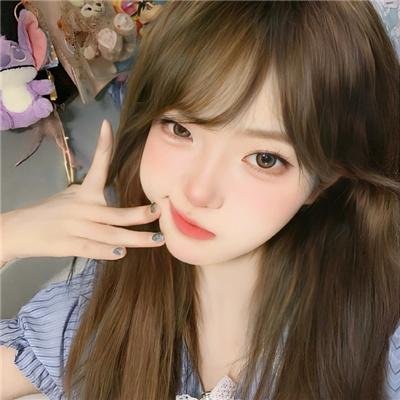 御赐小仵作2
