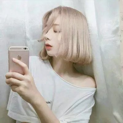 杀手壕