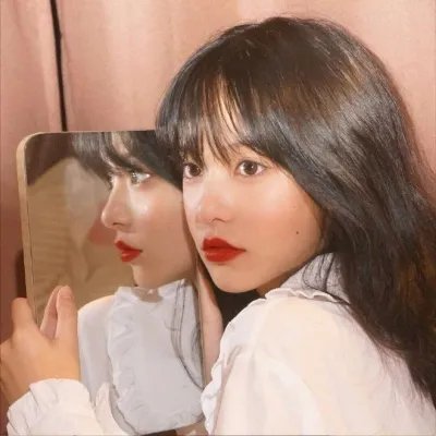 不信地狱