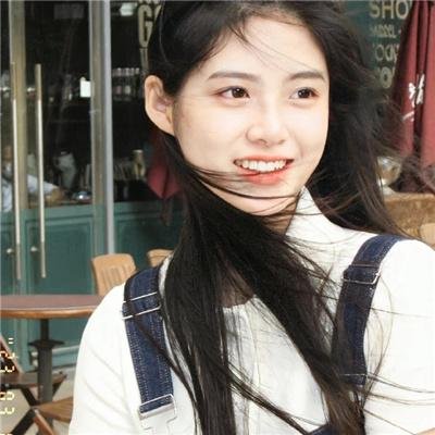 关工委主任