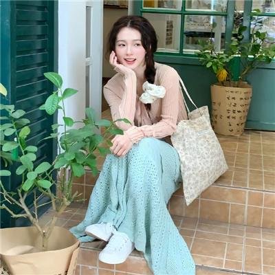 开心鬼2之开心鬼放暑假