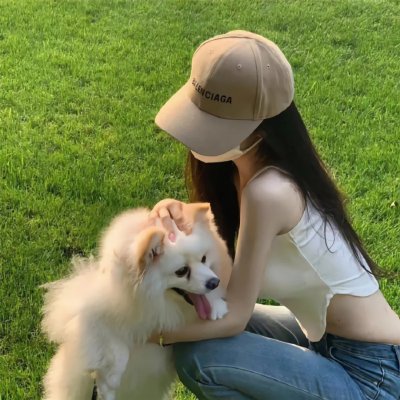 难续未了缘