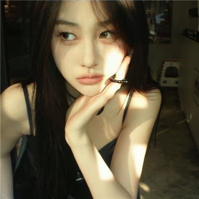 听爸妈的话