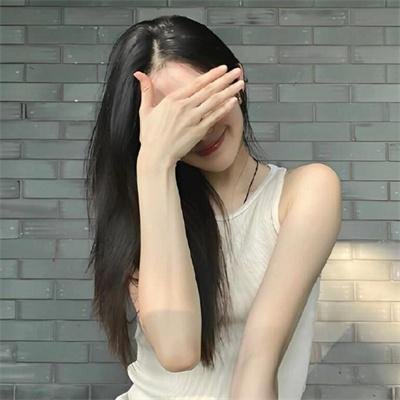 解放者