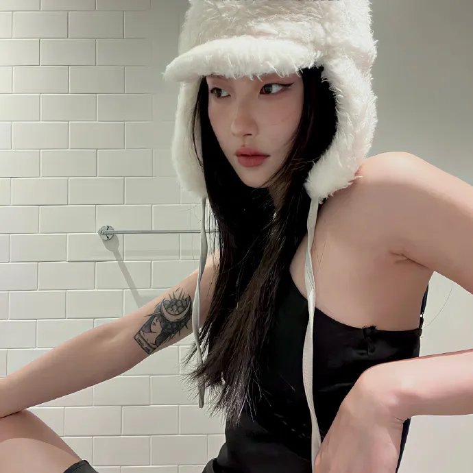 大江户妖怪物语