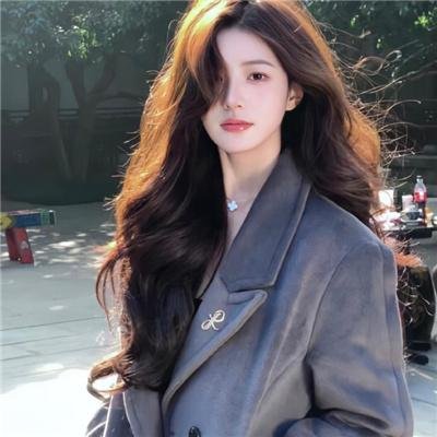 女王进行时第二季