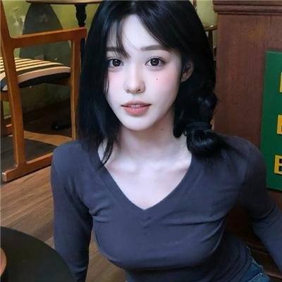 恐怖鸡