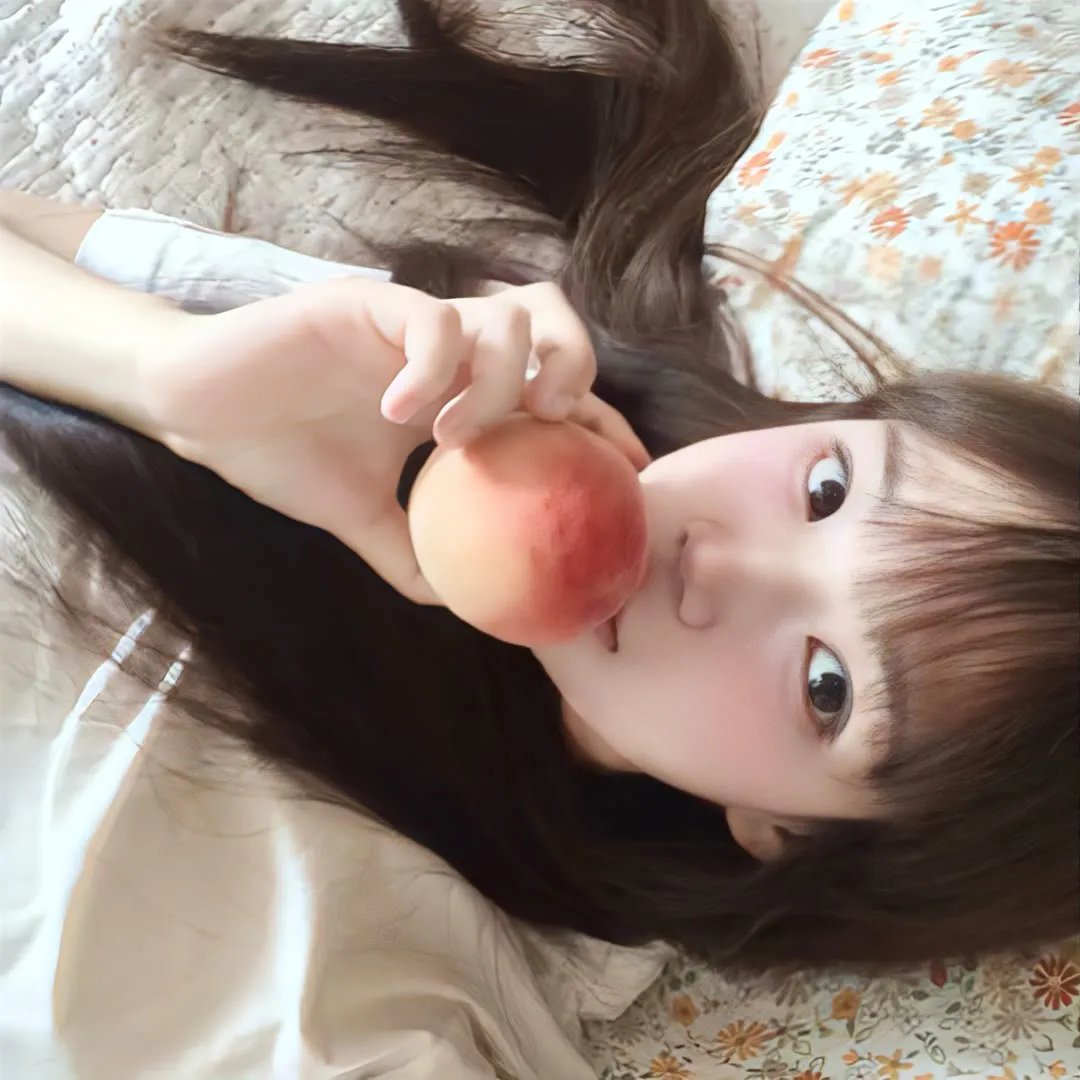 雨燕的坠落