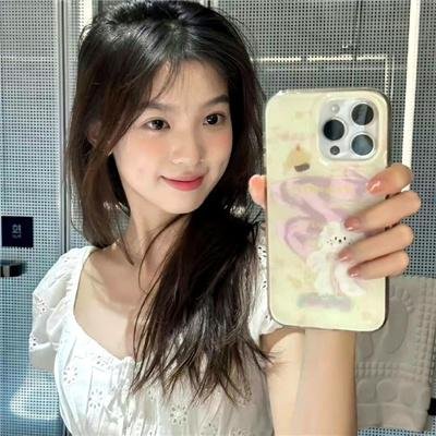 瘦子的影子