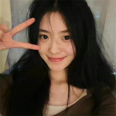 照顾与关心